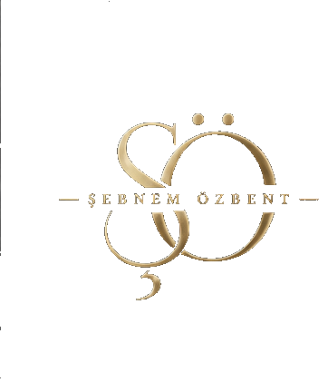 Şebnem Özbent — Kişisel Dönüşüm